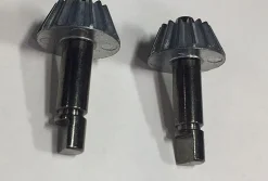Tamiya Bevel Gear Shaft RC Spare Part