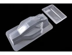 Tamiya Body & Wing for Dark Impact 58370