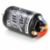Tamiya Brushless Motor 02 (Sensored) 10.5T