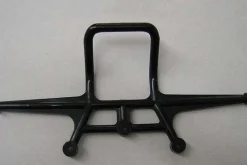 Tamiya Bumper for Hornet