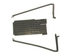 Tamiya C Parts for Hornet 58336