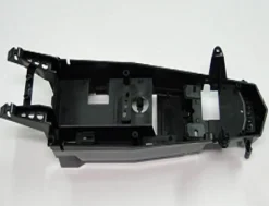 Tamiya Chassis for Hornet & Grasshopper