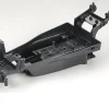 Tamiya Chassis for Rising Fighter Buggy