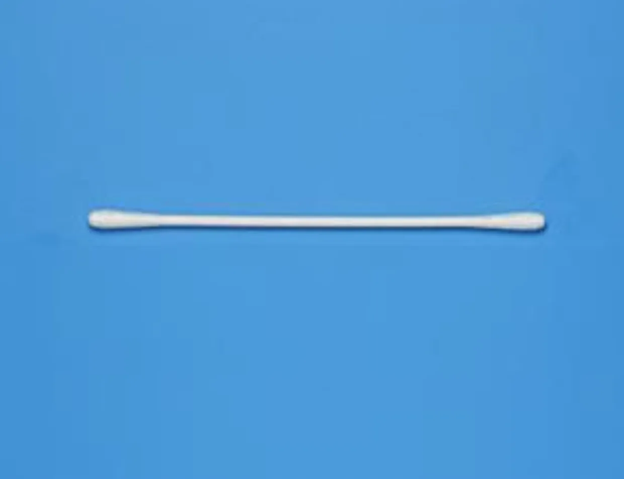 Tamiya Cotton Swab Round Extra Small (x50)