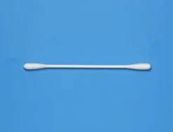 Tamiya Cotton Swab Round Small (x50)