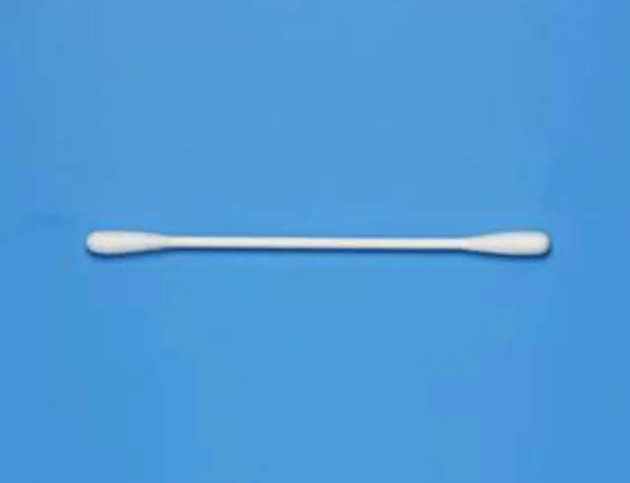 Tamiya Cotton Swab Round Small (x50)