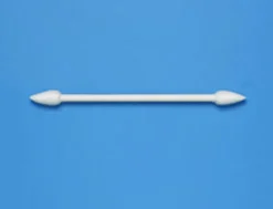 Tamiya Cotton Swab Triangular Medium (x50)