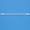 Tamiya Cotton Swab Triangular Small (x50)