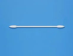 Tamiya Cotton Swab Triangular Small (x50)