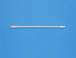 Tamiya Cotton Swab Triangular Extra Small (x50)