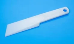 Tamiya Craft Spatula for Texture Paint