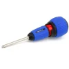 Tamiya Crosshead Ratcheting Screwdriver PRO Large