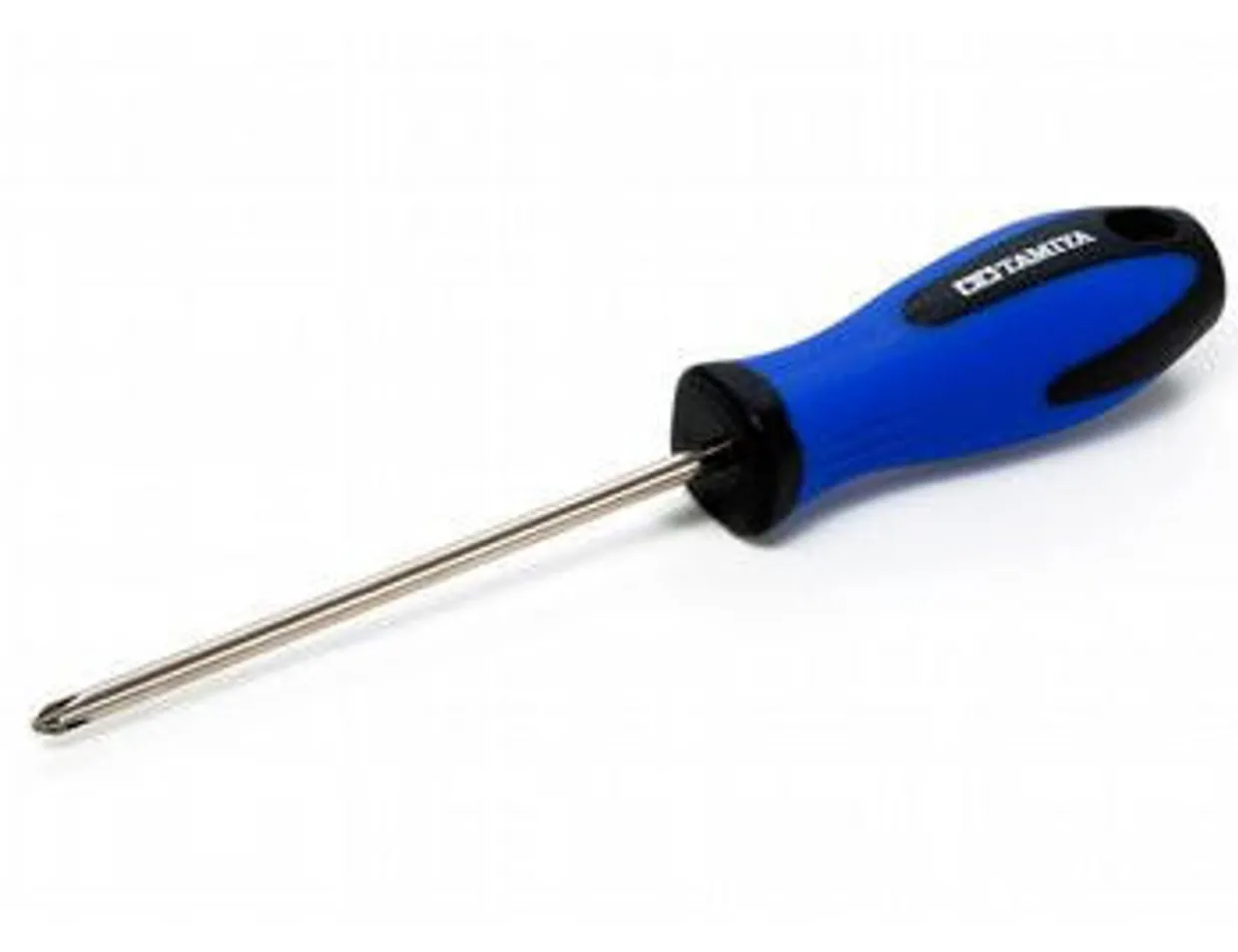 Tamiya Crosshead Screwdriver PRO Medium
