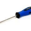 Tamiya Crosshead Screwdriver PRO Large