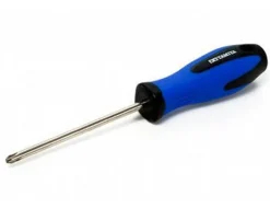 Tamiya Crosshead Screwdriver PRO Large