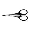 Tamiya Curved Scissors