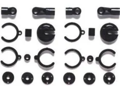 Tamiya C.V.A. Shock Unit X Parts RC Spare Part