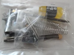 Tamiya Damper Bag For Hornet