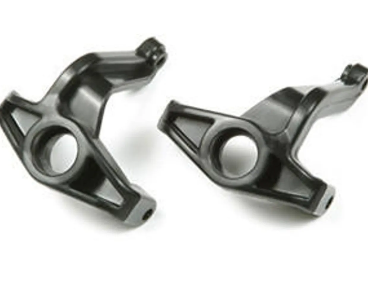 Tamiya DB01 C Parts - Front Upright RC Spare Part