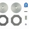 Tamiya DB-01 Slipper Clutch Set RC Spare Part