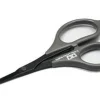 Tamiya Decal Scissors