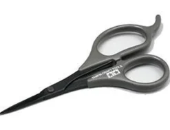 Tamiya Decal Scissors