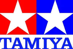 Tamiya Detail Cable 0.65mm Black