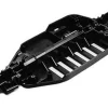 Tamiya DF-02 Bathtub Frame RC Spare Part