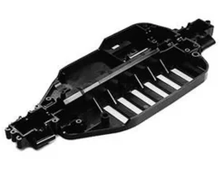 Tamiya DF-02 Bathtub Frame RC Spare Part