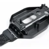 Tamiya DF-03 Chassis