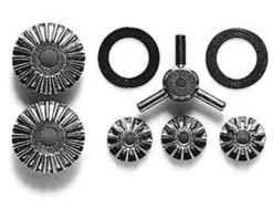 Tamiya Differential Bevel Gear Set RC Spare Part