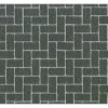 Tamiya Diorama Grey Coloured Brickwork A Material Sheet