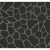 Tamiya Diorama Material Sheet Stone Paving C