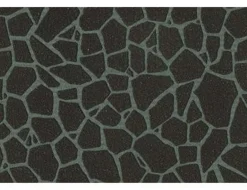 Tamiya Diorama Material Sheet Stone Paving C