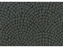 Tamiya Diorama Material Sheet Stone Paving A
