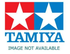 Tamiya Diorama Texture Paint Snow 100ml