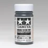 Tamiya Diorama Texture Paint Pavement Grey 100ml