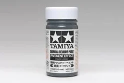 Tamiya Diorama Texture Paint Pavement Grey 100ml