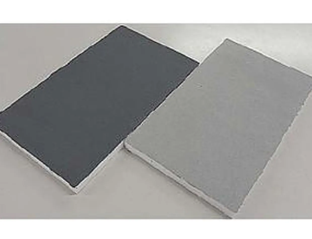 Tamiya Diorama Texture Paint Pavement Grey 100ml