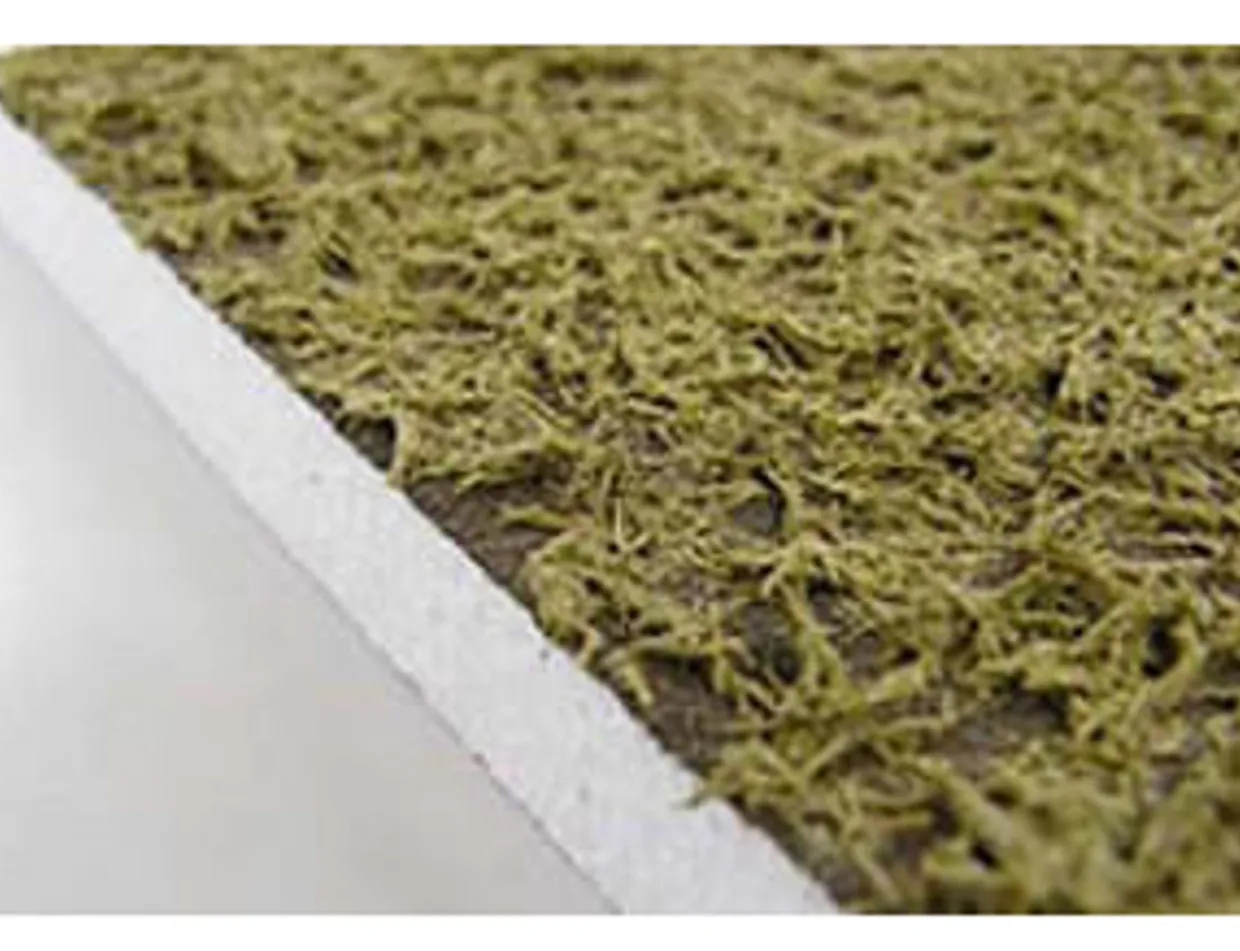 Tamiya Diorama Texture Paint Khaki Grass 100ml