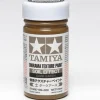 Tamiya Diorama Texture Paint Soil Dark Earth 100ml