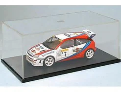 Tamiya Display Case C for 1/24 Cars