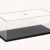 Tamiya Display Case P for 1/20 Cars