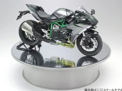 Tamiya Display Turntable