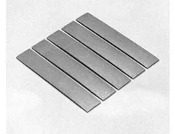 Tamiya Double Sided Servo Tape RC Spare Part