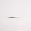 Tamiya Drill Bit 1.2mm