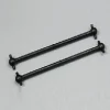 Tamiya Drive Shaft (2pcs) for DF03 Chassis