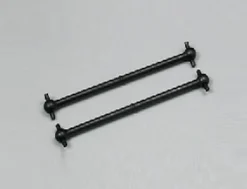 Tamiya Drive Shaft (2pcs) for DF03 Chassis