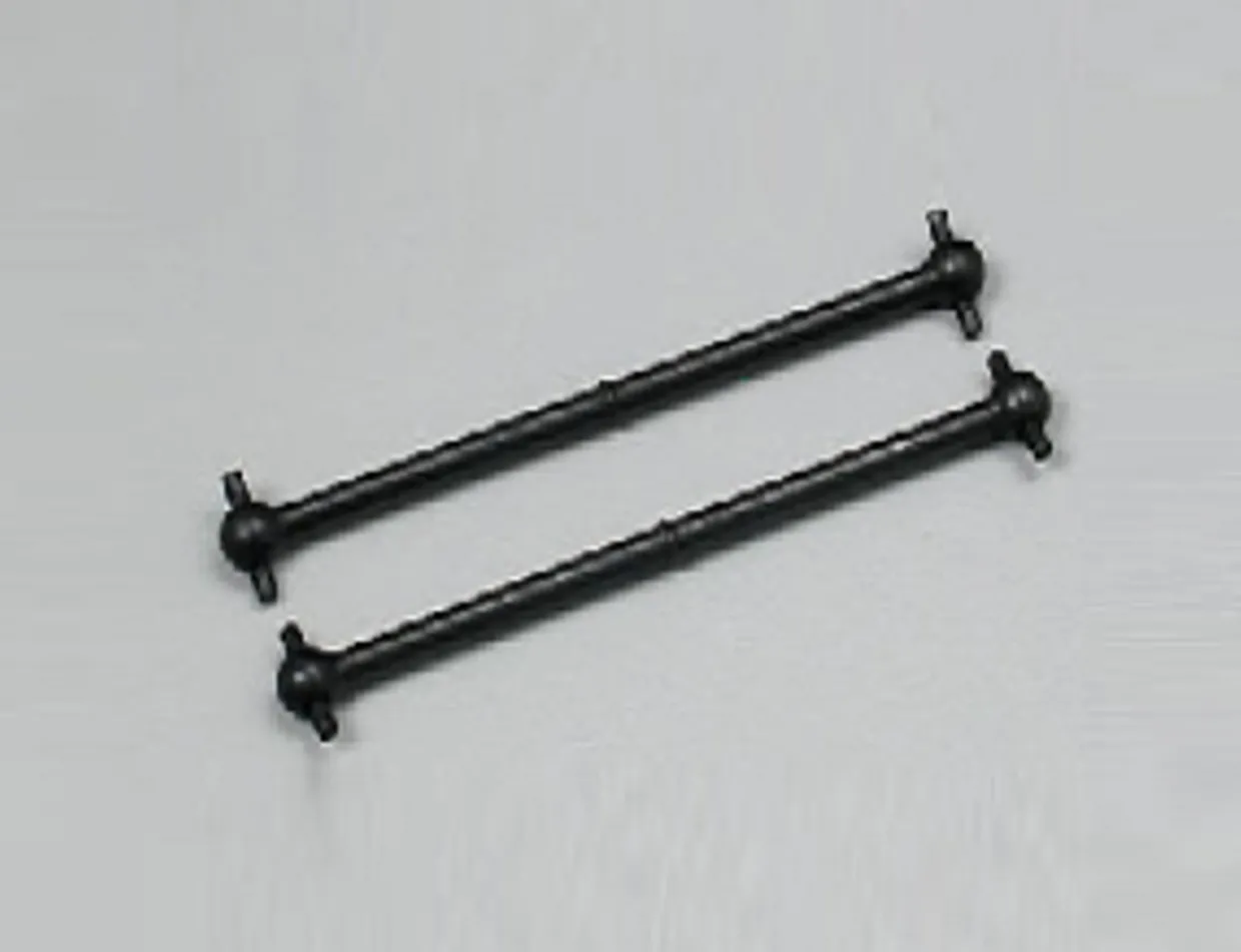 Tamiya Drive Shaft (2pcs) for DF03 Chassis