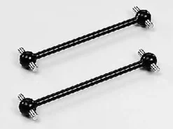 Tamiya Drive Shaft (2pcs) for DF02 Chassis